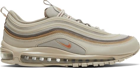 nike max beige|air max 97 bone beige.